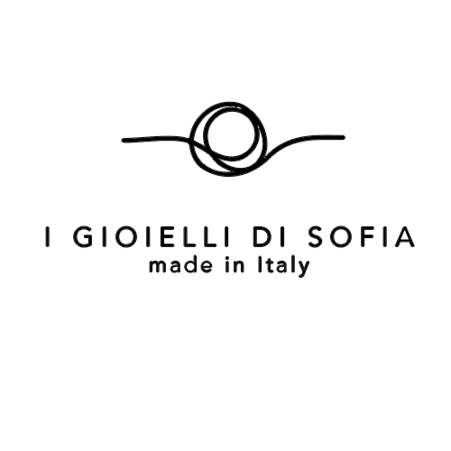 i gioielli di sofia oroline logo