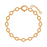 gioiellerie oroline bracciali