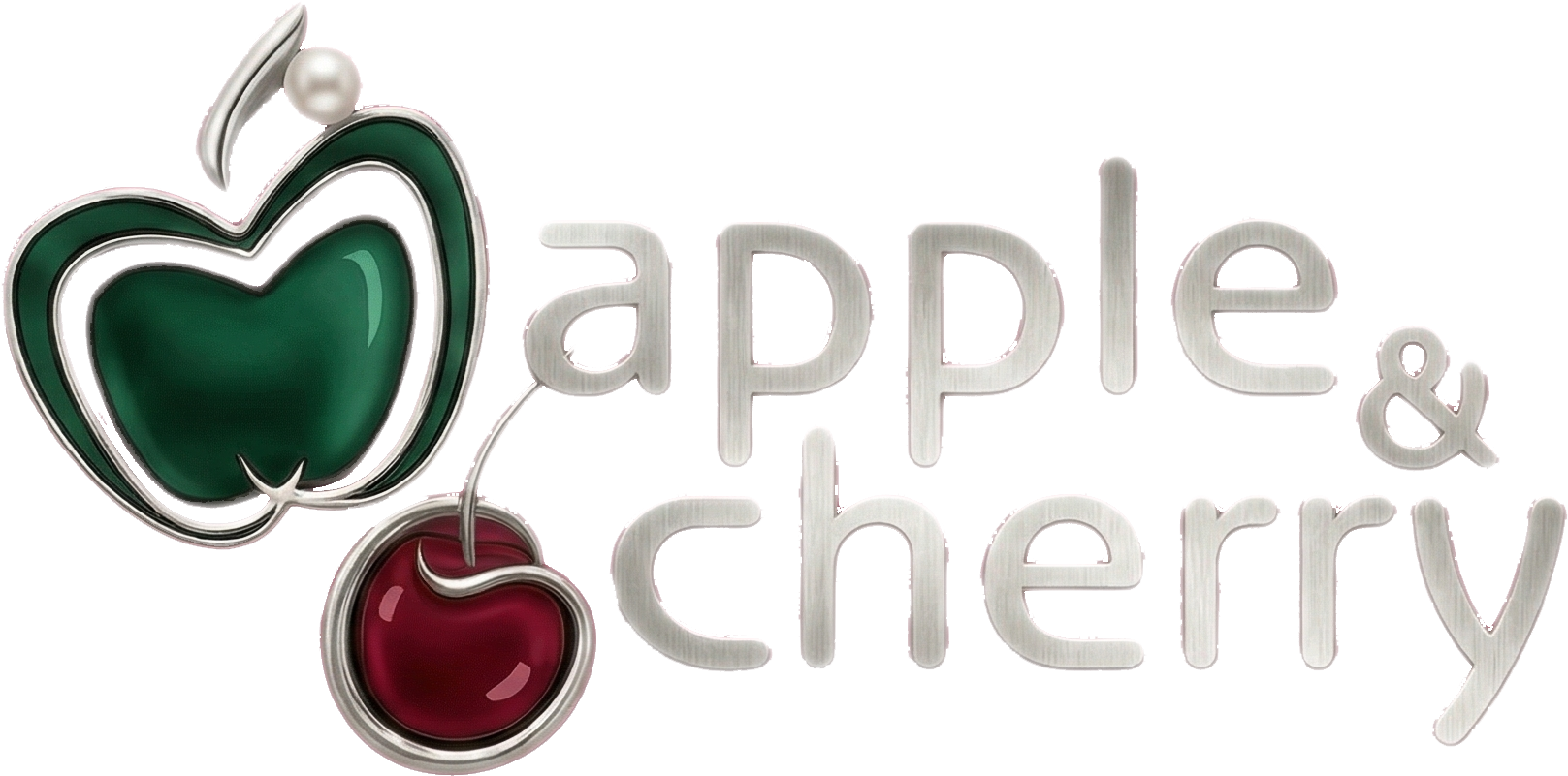 Apple&Cherry
