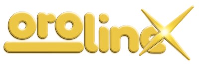 oro-line